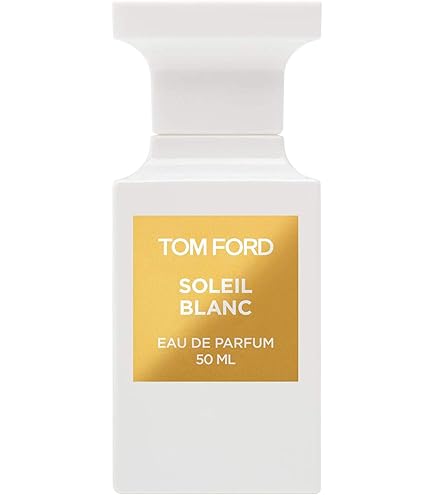 トムフォード　ローズプリック　50ml rose prick b 楽天市場】【クリスマス ギフト】トムフォード ローズ プリック