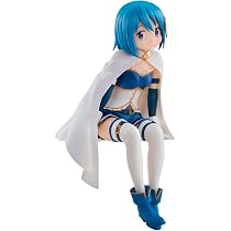 Amazon.co.jp: 劇場版 魔法少女まどか*☆マギカ [新編] 叛逆の物語