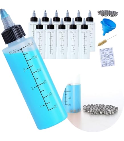 Amazon | [山善] 食器乾燥機 (5人分) 120分タイマー付き YDA-500(W