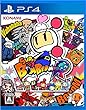 スーパーボンバーマンR 【Amazon.co.jp限定】スーパーボンバーマンR壁紙 配信 - PS4