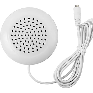 Amazon.co.jp 最新リリース: センタースピーカー の新着ランキングです。