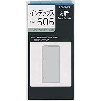 61xvj1Z9TYL._AC_UL210_SR210,