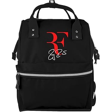 ⭐︎きよくま⭐︎ マザーズバック　多機能リュック☆新品未使用 楽天市場】【ママパパ兼用できる！☆LINEクーポンでさらに300円