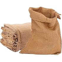 61xvmQ4-9IL._AC_UL210_SR210,