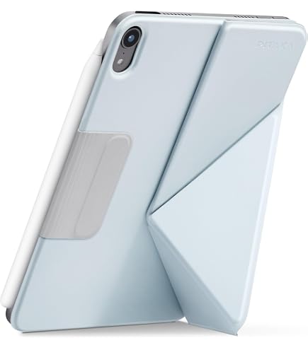 Amazon.co.jp: 【整備済み品】Apple iPad mini (第7世代) A17 Pro