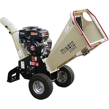 Amazon.co.jp 売れ筋ランキング: 粉砕機本体 の中で最も人気のある商品です