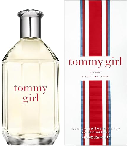 Amazon | 【R fragrance(アールフレグランス)】ティー ブレイク オード