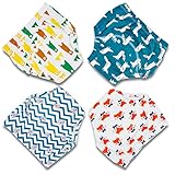 MooMoo Baby UNDERWEAR ベビー・ボーイズ US サイズ: 12M カラー: ブルー