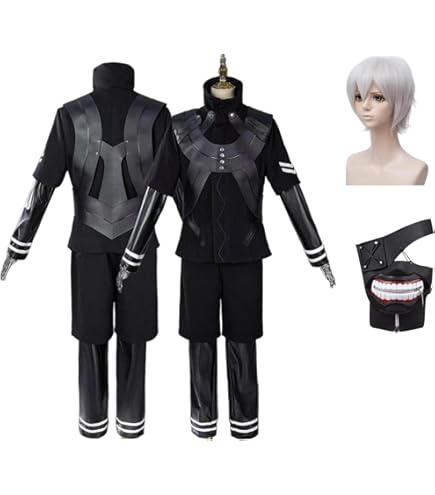 森カリオペ コスプレ 衣装1式+武器 フルセット 森カリオペ コスプレ 衣装1式+武器 フルセット 61PIcBbs0HL