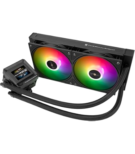 PHIXERO P7000Pro 2TB NVMe SSD PCIe Gen4 M.2 NVMe Internal Gaming