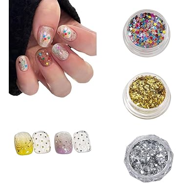 Amazon.co.jp 最新リリース: ネイル の新着ランキングです。