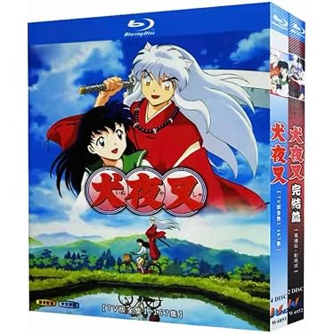 Amazon.co.jp Hot New Releases: The bestselling new & future