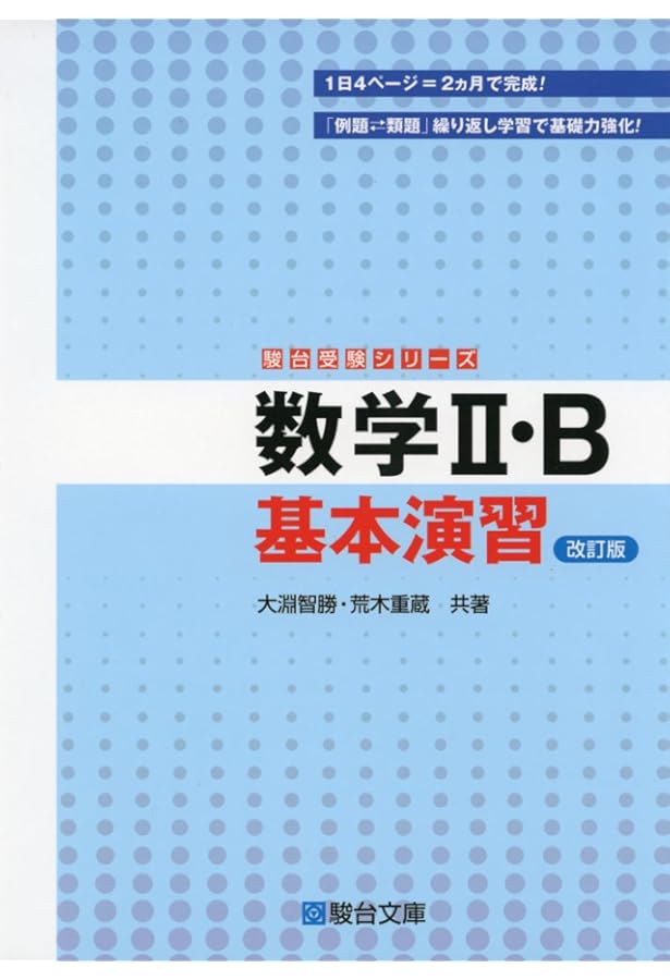 駿台ブックス　大学入試 必ずわかる 数学の学習法　野沢悍　駿台文庫 駿台ブックス 大学入試 必ずわかる 数学の学習法 野沢悍 駿台文庫 大学
