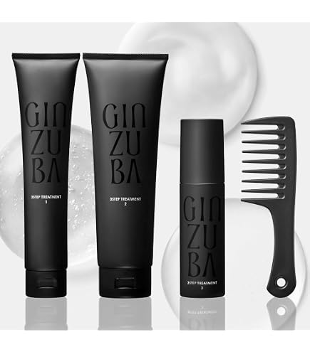 GINZUBA リペアシャンプー 240ml 3個セット Amazon | GINZUBA リペアシャンプー | GINZUBA | シャンプー 通販