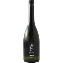 Amazon.co.jp: ゆきの美人 純米吟醸 山田錦 6号酵母 超辛 720ml : 食品