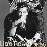 Lion Roar ���q��