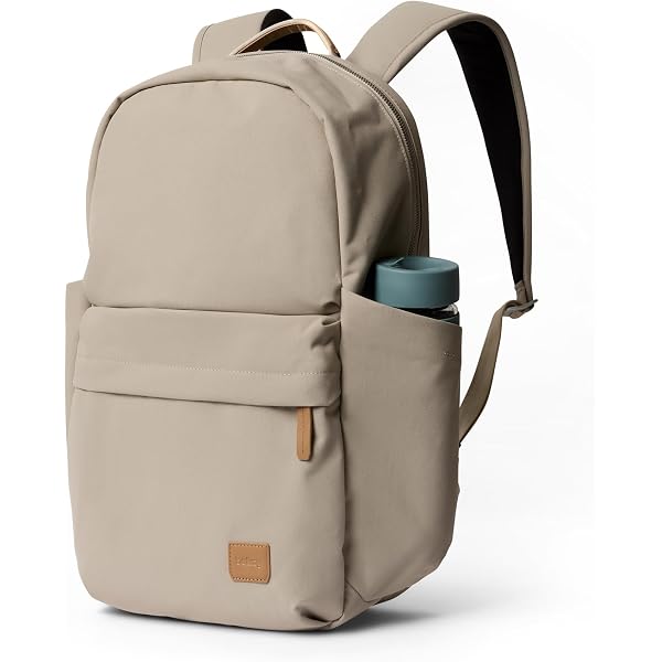 Amazon.co.jp: [Bellroy] Classic Backpack Compact ノートパソコン