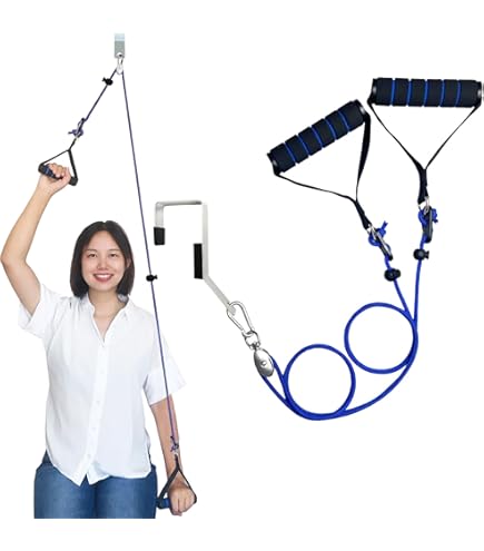 ULTRASLING III ショルダーサポートスリング Amazon.co.jp: DonJoy UltraSling III ショルダーサポート