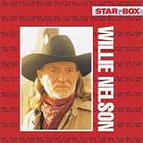 �E�B���[�E�l���\��/STAR BOX