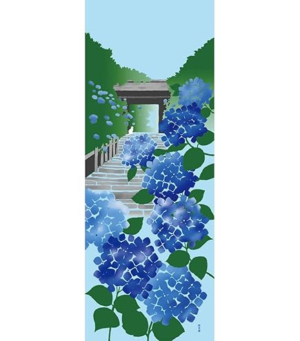 KINGDOMキングダム　長崎ランタンフェスティバル限定　手ぬぐい　4枚 KINGDOMキングダム 長崎ランタンフェスティバル限定 非売品
