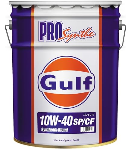 Amazon | SUNOCO (スノコ) (マ-ヴィック) MARVIC エンジンオイル 10W