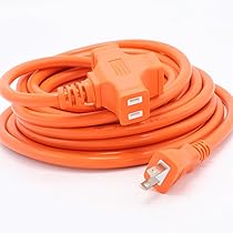 61xwCL4CSYL._AC_UL210_SR210,