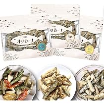 Amazon.co.jp: タマチャンショップ そらまめっち（そら豆チップス