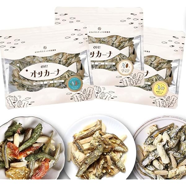 Amazon.co.jp: タマチャンショップ みらいの完全栄養食ダイエット