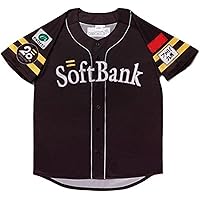 Amazon.co.jp: [シードスターズ] ジェイソン・ウィリアムス 直筆