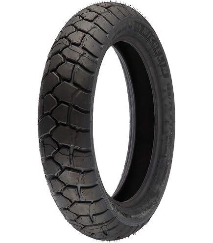 Amazon.co.jp: アイアールシー GS-23 130/90-16 MC 67H TL