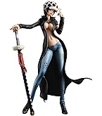 Amazon.co.jp: Portrait.Of.Pirates ワンピース LIMITED EDITION