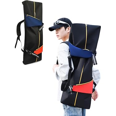 Amazon.co.jp 最新リリース: スケートボード・付属品 の新着ランキング