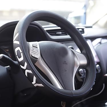 Amazon.co.jp 最新リリース: ステアリング・パーツ の新着ランキングです。