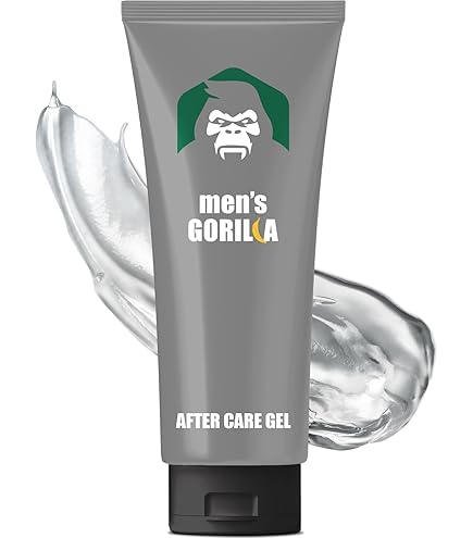 Amazon | セプテム エルテオ インテリジェント クリーム Ew ＜薬用