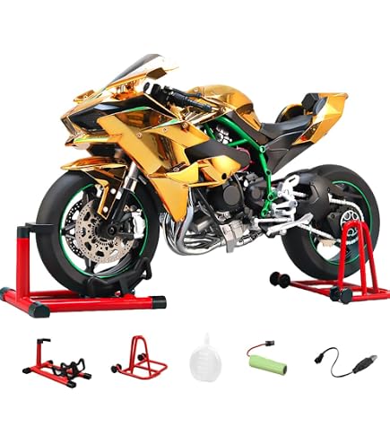 Amazon.co.jp: 1:6 スケール完全再現 パニガーレ V4 SP2 金属ダイ