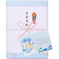 Amazon Co Jp 売れ筋ランキング カタログギフト の中で最も人気のある商品です