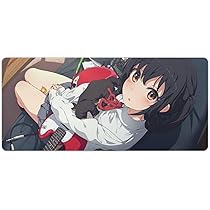 カノン 未使用マウスパッド付き 95 98 Windows 通常版 希少 絶版 カノン 未使用マウスパッド付き 95 98 Windows 通常版 希少 絶版