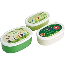 【早い者勝ち】SISTEMA　BRILLIANCE　保存容器１４個セット Amazon｜Sistema Brilliance 漏れ防止 食品保存容器 ランチ