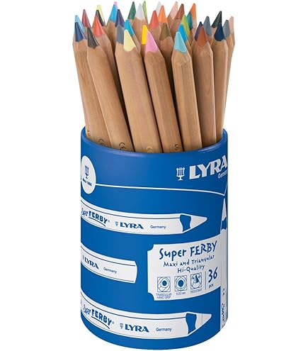 ファルビー 軸カラー 18色 PPボックスセット g6bh9ry ファルビー 軸カラー 18色 PPボックスセット g6bh9ry