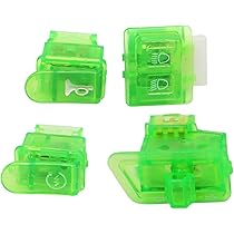 スイッチ 2006 2012 Kawasaki 07 12 ZX6R 06 10 ZX10R OEM Ignition Switch Key