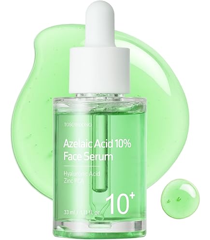 Amazon.co.jp: ガウディスキン GAUDISKIN (HQクリア 60g) 日本人に