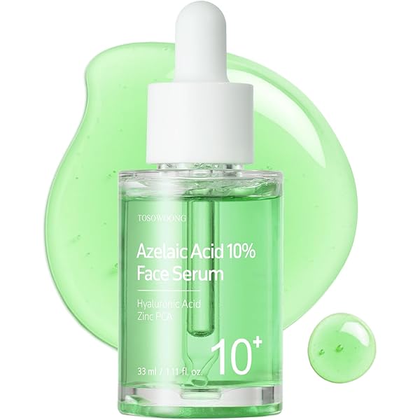 Amazon.co.jp: ラボシリーズ (LAB SERIES) エイジ R+ 50mL : ビューティー