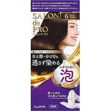 Amazon.co.jp 人気ギフトランキング: 白髪染め で、ギフトの設定を使用