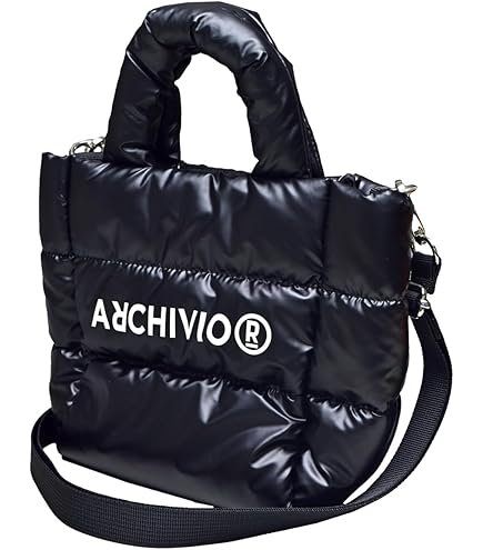 Amazon | (アルチビオ) archivio キャディバッグ レディース ゴルフ