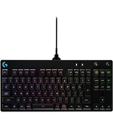 Logicool G ワイヤレスゲーミングマウスG703h ゲーミングキーボード Amazon.co.jp: Logicool G ゲーミングマウス ワイヤレス G703h +