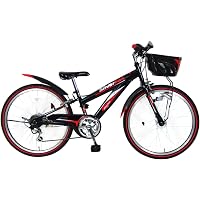 Amazon.co.jp 売れ筋ランキング: 子ども用自転車 の中で最も人気のある 