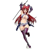 ToHeart2 ダンジョントラベラーズ サムライ環 (向坂 環) 1/6スケールPVC塗装済み完成品