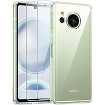 61xwv9lI34L._AC_UL210_SR210,