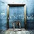 vistlip「OVERTURE(lipper)」