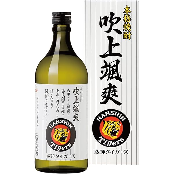 Amazon.co.jp: 阪神タイガース パインアレ : 食品・飲料・お酒